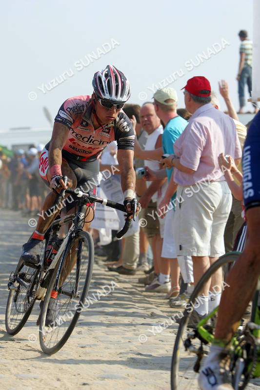 LEUKEMANS Bjorn003p.jpg